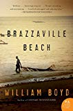 Brazzaville Beach: A Novel