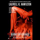 Burnt Offerings