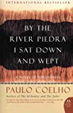 By the River Piedra I Sat Down and Wept