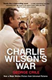 Charlie Wilson's War