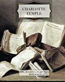 Charlotte Temple