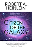 Citizen of the Galaxy