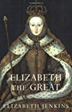 Elizabeth the Great