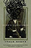 Confessions of Zeno