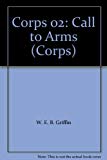 Corps 02: Call to Arms