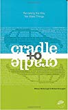 Cradle to Cradle