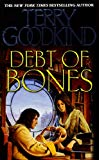 Debt of Bones