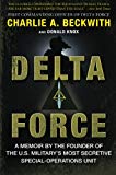 Delta Force