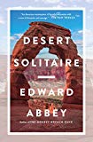 Desert Solitaire