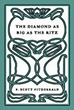 The Diamond as Big as the Ritz