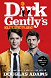 Dirk Gently's Holistic Detective Agency