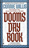 Doomsday Book