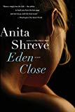 Eden Close: A Novel