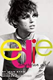 Edie an American Biography