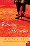 Eleven Minutes