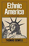 Ethnic America: A History