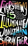 Everything Is Illuminated: A Novel