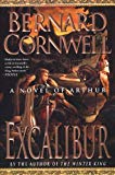 Excalibur: A Novel of Arthur