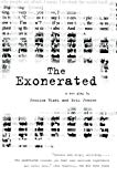 The Exonerated