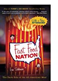 Fast Food Nation