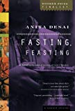 Fasting Feasting