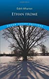 Ethan Frome