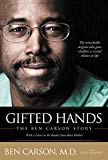 Gifted Hands: The Ben Carson Story