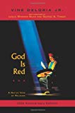 God Is Red: A Native View of Religion