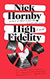 High Fidelity