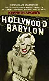 Hollywood Babylon