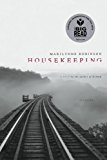 Housekeeping