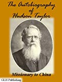 Hudson Taylor's Spiritual Secret