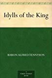 Idylls of the King