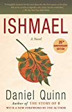 Ishmael: An Adventure of the Mind and Spirit