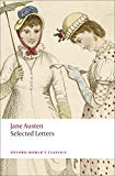 Jane Austen's Letters