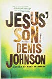 Jesus' Son: Stories