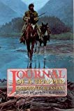 Osborne Russell's Journal of a Trapper: Edited from the Original