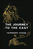 Journey to the East