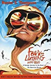 Fear and Loathing in Las Vegas