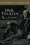 J. R. R. Tolkien: A Biography