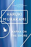 Kafka on the Shore