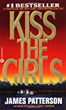 Kiss the Girls