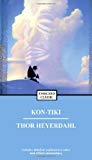 Kon-Tiki: Across the Pacific by Raft