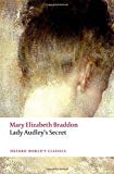 Lady Audley's Secret