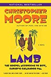 Lamb: The Gospel According to Biff