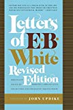 Letters of E. B. White