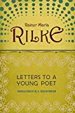 Letters to a Young Poet