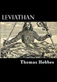 Leviathan