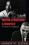 Martin & Malcolm & America: A Dream or a Nightmare