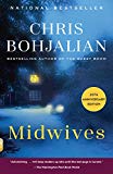 Midwives: A Novel